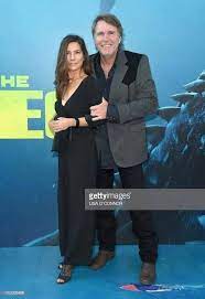 Robert taylor as walt longmire in season 6 of longmire. Ayisha Davies And Longmire Posse Official Fan Site Facebook