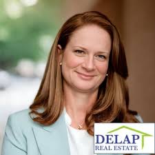 Cummington, MA Real Estate Agents