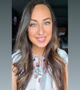 10 Echo Trl, Fairfield, PA 17320