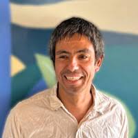 300+ Profile mit dem Suchbegriff „Westman“