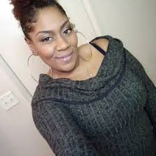 Ebony Strong (strongebony)