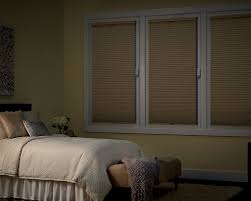 They are ideal for nurseries, bedrooms, bathrooms, tv rooms, and home theaters. Blackout Blinds Room Darkening Shades Hunter Douglas Denver