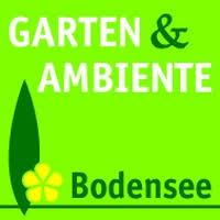 Garten Ambiente Bodensee Gardening Exhibition Expodatabase