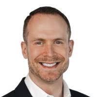 500+ "Mäckler" profiles