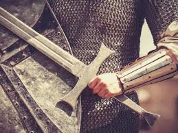 In acest articol va vom prezenta cele mai tari jocuri pentru telefoanele cu android ca samsung, htc, allview, lg si multe altele. Armele Unui CreÈ™tin LuptÄƒtor I Pr Iosif Trifa Oastea Domnului