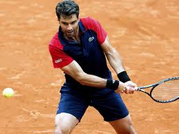 Searching electronic part now with digipart 0jang7n6pjxr5m