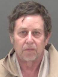 Husband admits fatally shooting his wife in Hemlock