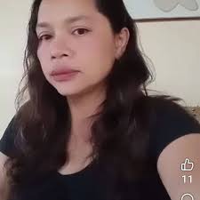 Happy Birthday to the ever-rising star, Kyle Echarri! 🌠 Keep shining, keep  growing, and keep chasing your dreams. Leave your birthday greetings for  Kyle in the comments! 👇