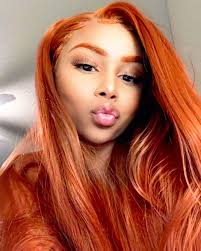 19 Colorful hair ideas to save today