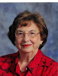 Obituary information for Doris Elizabeth Bratton