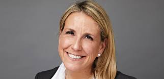 2022 State of the Industry