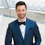 Profile Picture of Enrico Lopez-Yañez - Dallas Symphony Orchestra (@dallassymphony.org) on Google