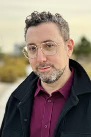 I Hart Food" Meet Me in Montana (TV Episode 2017)