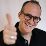 2024 Recipient biographies