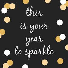 New Year Printable Quotes To Start 2017 Right Quotes About New Year New Years Eve Quotes Happy New Year Quotes