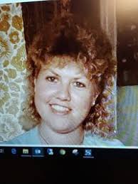 Cynthia Styer Obituary