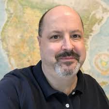 Chris Brennan (@chrisbrennan@mastodon.social)