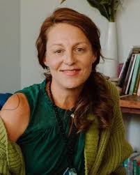 Find Women's Issues Therapists and Psychologists in Sand Springs, OK