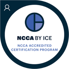 Safety precautions various other organizations provide certification to lpns (as well as other healthcare staff). Abwm Cwca Abwm Certified