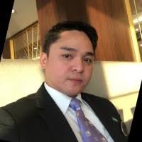 20+ "Johnny Romano" profiles