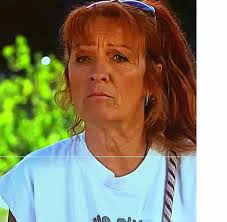 George Pitbull and Parolees