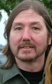 Obituary of Benjamin Randall Rapelje