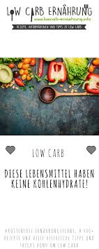Du Ernahrst Dich Low Carb Und Suchst Lebensmittel Ohne Kohlenhydrate Hier Lebensmittel Ohne Kohlenhydrate Nahrungsmittel Ohne Kohlenhydrate Ohne Kohlenhydrate