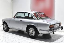 Image result for Gunmetal 1974 Alfa-Romeo