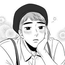 DG/ Nam Dong-Gyun || BJ ALEX 🚬 || ♡ ☆ ♡ ☆ ♡ ☆ ♡ ☆ ♡ . . . ¡Hola, aquí  ThecuteMunster! Les dejo estas fotitos que me tome de