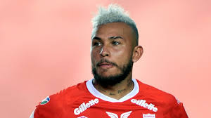 El negocio entre @americadecali y @rayados por duván vergara le dejará a rosario central aproximadamente us 400.000. Rayados Vuelve A Fijarse En Duvan Vergara Superl1der