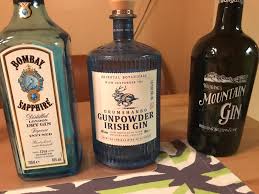 We did not find results for: Welche Strafen Drohen Bei Alkohol Am Steuer Gsi News