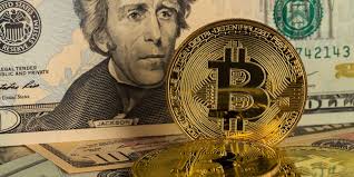 The average for the month $27377. Bitcoin Hits 1 Trillion In Market Value For The First Time Amid Epic Rally Currency News Financial And Business News Markets Insider