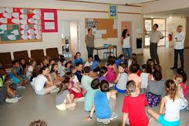 Voyage�'devoir de m�moire a auschwitz'. L Ecole Du Moulin A Travaille Sur Le Devoir De Memoire Ingre 45140