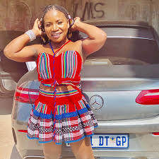 Makhadzi gets cancelled again on social media for harassing men at her gigs. Heartbroken Makhadzi Calls Out Her Ex Manager Over Her Money Zambianews365 Com