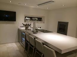 italiaanse design keuken snaidero te bergen op zoom projekt 620 keuken thuis keuken schiereiland