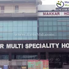 Pin On Best Hospital