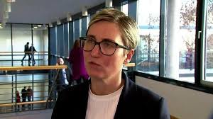 There are 90+ professionals named henry wells, who use linkedin to exchange information, ideas, and opportunities. Hennig Wellsow Das Hat Nichts Mit Demokratie Zu Tun