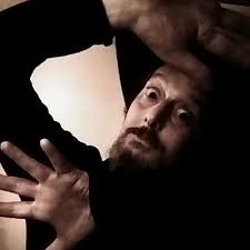 Stream Tony Chestnut solo