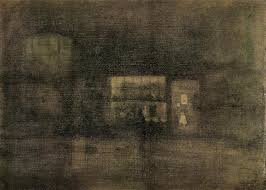 We are an engineering and advanced manufacturing company centered around additive manufacturing technology. Nocturne Black And Gold The Rag Shop Chelsea C 1878 James Mcneill Whistler Wikiart Org