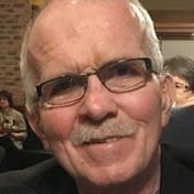 Stair Family Obituaries