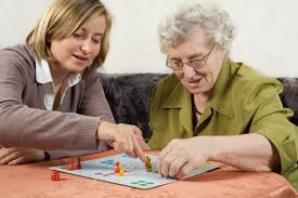 However, you need to be a member to utilize all of their fun stuff. Best Board Games For Seniors For Game Night Papa Family On Demand