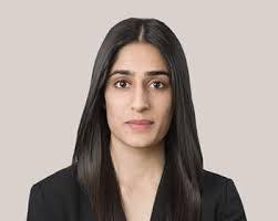 Catherine Decoste's Instagram, Twitter & Facebook