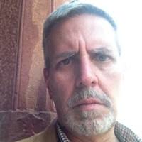 James Hass Email & Phone Number