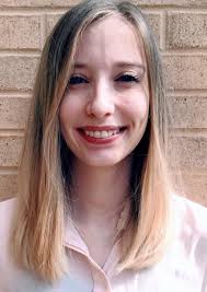 Business Notes: Hispanic business leaders to be recognized Wednesday; Altra  Credit sets community service day