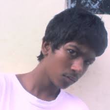 Anil Gobin (@AnilGobin)