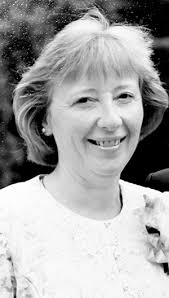 Obituaries — Tupper Lake Free Press