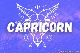 Love and compatibility for august 18 zodiac. Capricorn Horoscope August 2021 Monthly Predictions For Love Money Career And Health Knowinsiders