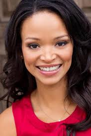 The Charm of Love (TV) (2020)