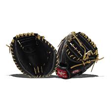 The pittards performance sheepskin wicks away moisture and sweat to keep your hand dry and maintain the glove's durability. Rawlings Pro Preferred 33 Russell Martin Game Day Baseball Glove Proscm33b Justballgloves Com