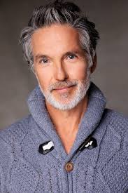 Chasing the Green (TV Movie 2013)